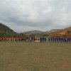 Campeonato Rural 2019 (27)